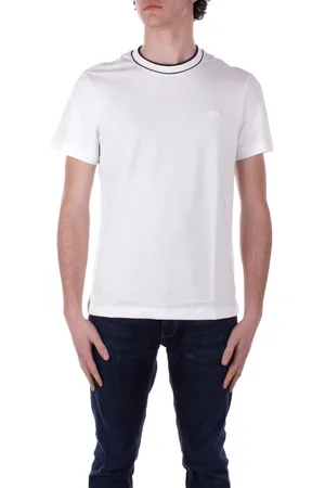 Lacoste T-shirt Uomo Tee-shirts