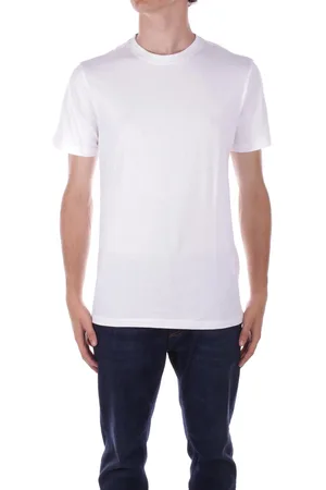 Only & Sons T-shirt Uomo Onsmax life ss stitch tee noos