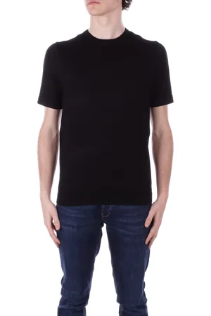 Only & Sons T-shirt Uomo Onswyler life reg 14 ss knit