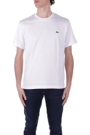Lacoste T-shirt Uomo Tee-shirts