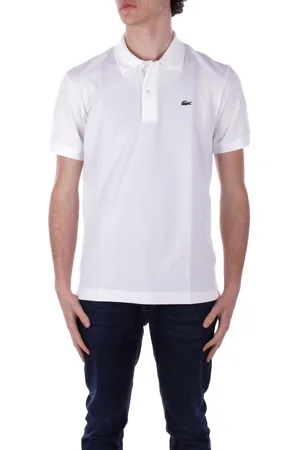 Lacoste Polo Uomo Polo manica corta