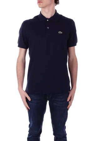 Lacoste Polo Uomo Polo manica corta