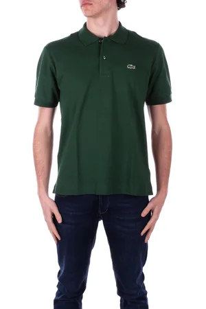 Lacoste Polo Uomo Polo manica corta
