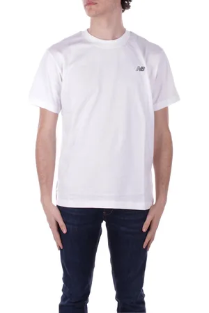 New Balance T-shirt Unisex T-shirt small logo
