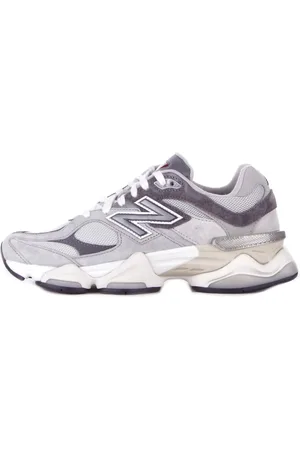 New Balance Sneakers Unisex U9060