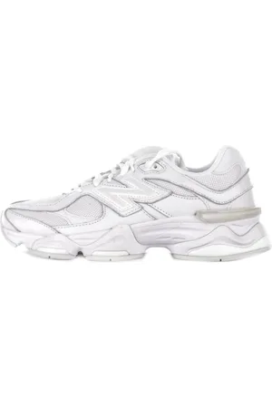 New Balance Sneakers Unisex U9060
