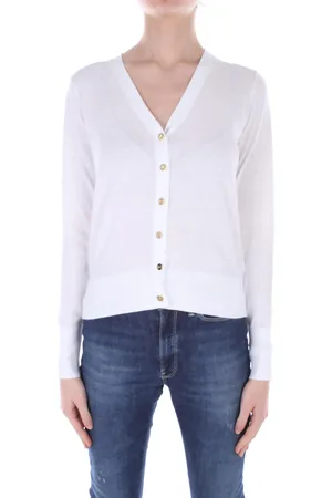 Ralph Lauren Maglia Donna Denzel long sleeve sweater