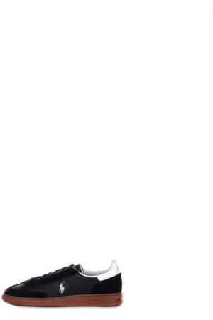 Ralph Lauren Sneakers Uomo Bedford pp sneakers low top