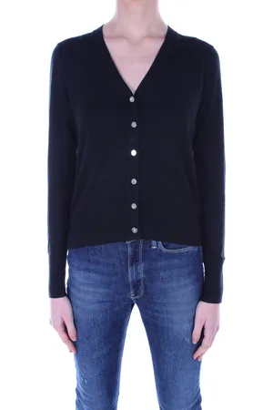 Ralph Lauren Maglia Donna Denzel long sleeve sweater