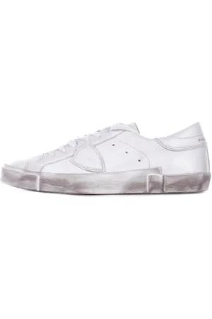 Philippe model Sneakers Uomo Prsx low man