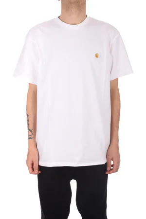 Carhartt T-shirt Uomo S/s chase t-shirt