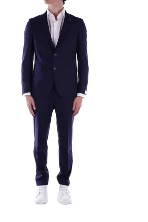 TAGLIATORE Abiti Eleganti Uomo