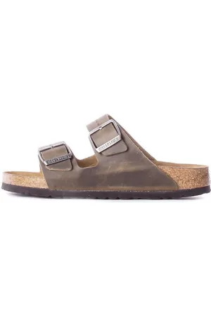 Birkenstock Sandali Unisex Arizona sfb faded