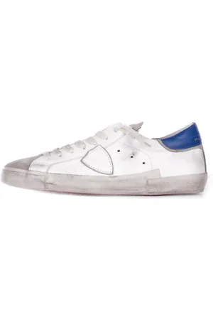 Philippe model Sneakers Uomo Prsx low man