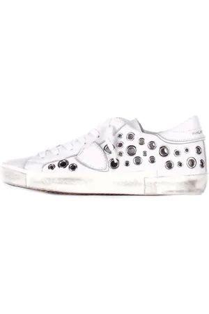Philippe model Sneakers Donna Prsx low woman