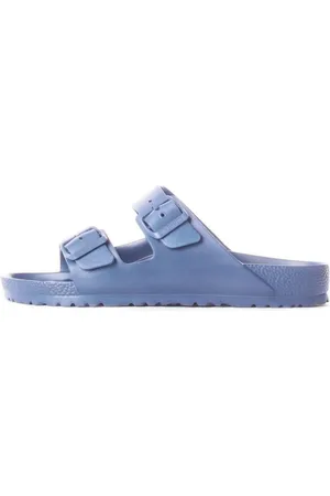 Birkenstock Sandali Unisex Arizona eva