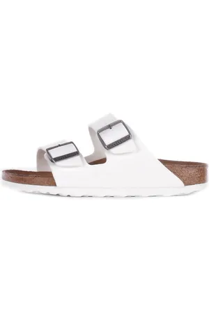 Birkenstock Sandali Unisex Arizona birko flor