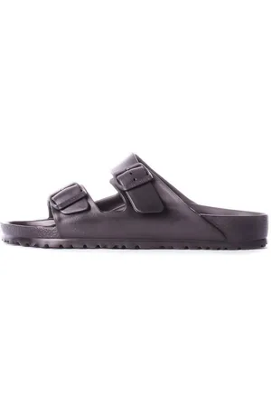 Birkenstock Sandali Unisex Arizona eva