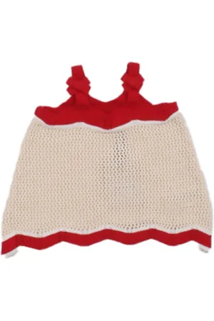 Manila Grace Top Bambina Top