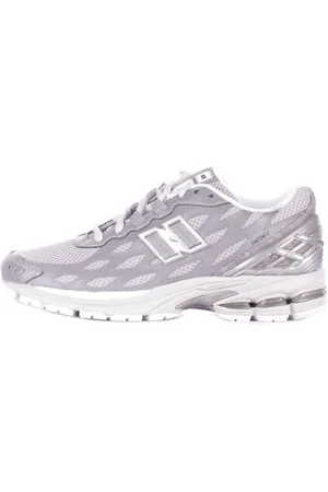 New Balance Sneakers Unisex U1906