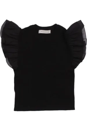 Manila Grace T-shirt Bambina T-shirt