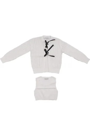 Manila Grace Maglia Bambina Maglia