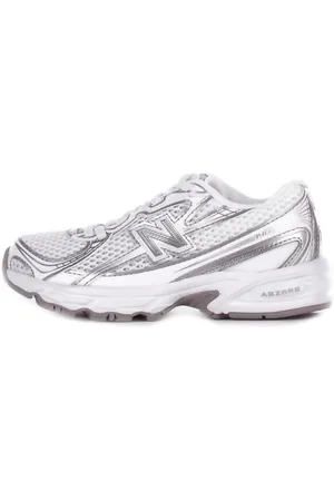New Balance Sneakers Unisex Junior Pz740