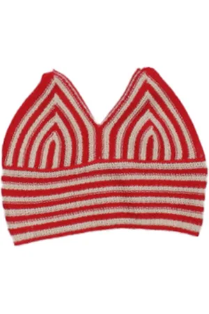 Manila Grace Top Bambina Top