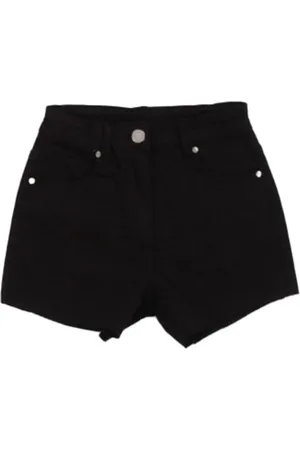 Manila Grace Shorts Bambina Shorts