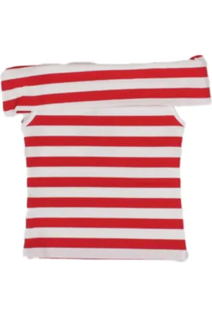 Manila Grace T-shirt Bambina T-shirt