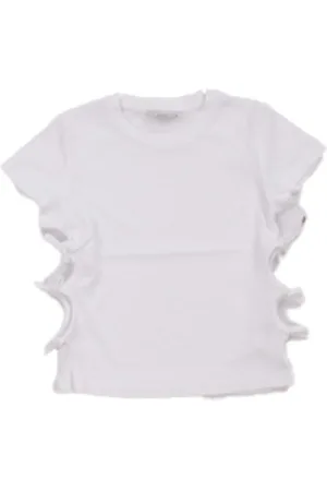 Manila Grace T-shirt Bambina T-shirt