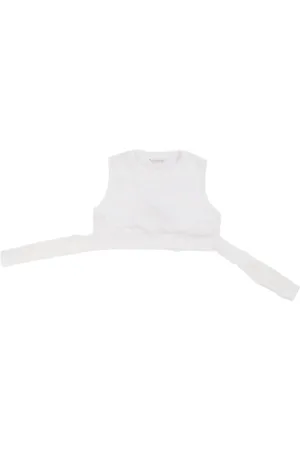 Manila Grace Top Bambina Top