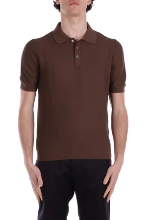 TAGLIATORE Polo Uomo Polo uomo