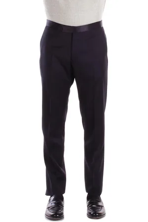 TAGLIATORE Pantaloni Eleganti Uomo
