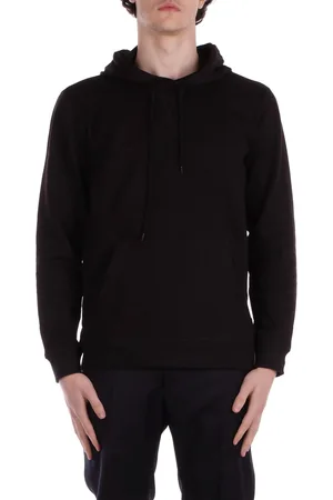 Only & Sons Felpa Uomo Onsdavid reg hoodie sweat