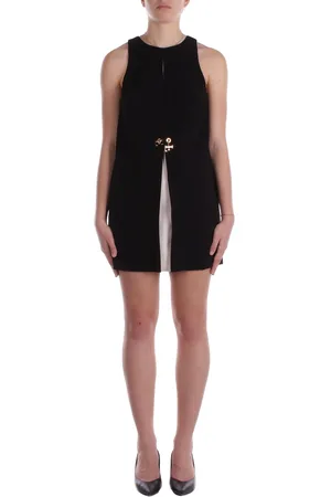 Elisabetta Franchi Abito Donna Short dress