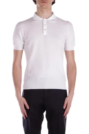 TAGLIATORE Polo Uomo Polo uomo