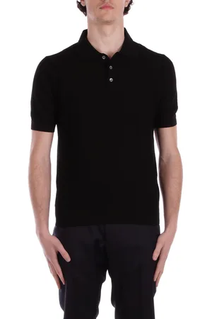 TAGLIATORE Polo Uomo Polo uomo