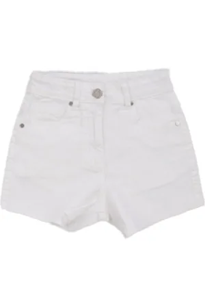 Manila Grace Shorts Bambina Shorts