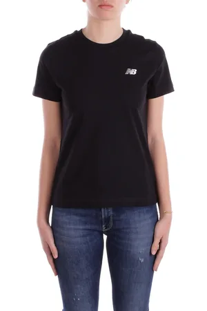 New Balance T-shirt Unisex T-shirt small logo