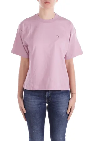Carhartt T-shirt Donna W