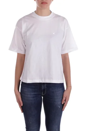 Carhartt T-shirt Donna W