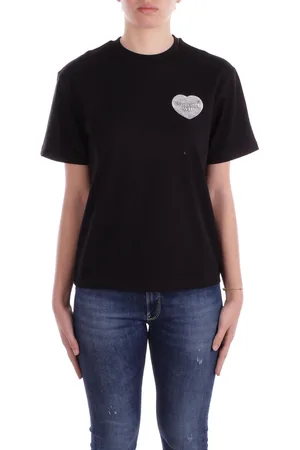 Carhartt T-shirt Donna W