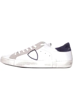 Philippe model Sneakers Uomo Prsx low man