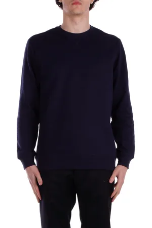 Only & Sons Maglia Uomo Onsdavid reg crew sweat