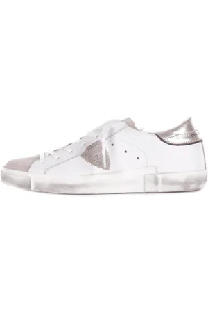 Philippe model Sneakers Donna Prsx low woman