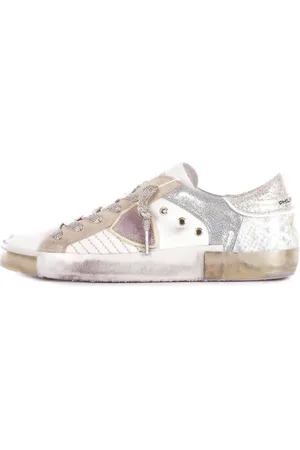 Philippe model Sneakers Donna Prsx low woman