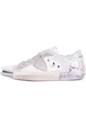 Philippe model Sneakers Donna Prsx low woman