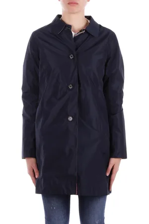 Barbour Giubbotto Donna Babbity showerproof