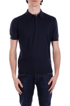 Paul & Shark Polo Uomo Polo riviera